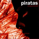 Los Piratas - Respuestas