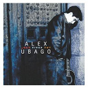 Alex Ubago - Que pides tu? (con bonus track para Argentina)
