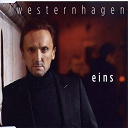 Westernhagen - Eins