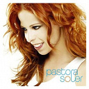 Pastora Soler - Encadenados