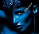 Dannii Minogue - Put the needle on it