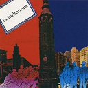 La Bullonera - La Bullonera