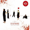 Sistars - Inspirations