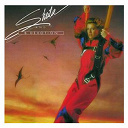 Sheila - King of the world