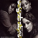 Sugababes - New year