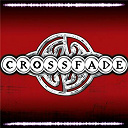 Crossfade - Crossfade