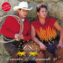 Leandro & Leonardo - Volume 10