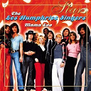 Les Humphries Singers - "stars" - mama loo