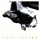 Caf&eacute; Tacvba - Avalancha de &eacute;xitos