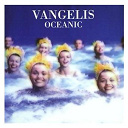 Vangelis - Oceanic