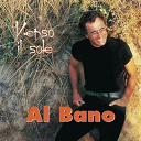 Al Bano / Albano Carrisi / Montserrat Caball&eacute; / Romina Power - Verso Il Sole