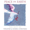 Tingstad & Rumbel - Peace On Earth: The Best Of Tingstad And Rumbel