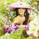 Angela Carrasco - Viva la diva