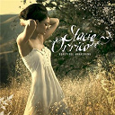Stacie Orrico - Beautiful awakening