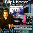 Billy J. Kramer / The Dakotas - At Abbey Road 1963-1966