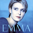 Emma - Emma