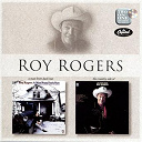 Roy Rogers - A Man from Duck Run/The Country Side of Roy Rogers