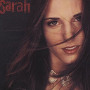 Sarah - The State I'M In