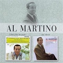 Al Martino - I love you because/my cherie