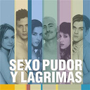 Aleks Syntek - Sexo, pudor y lagrimas: remixes