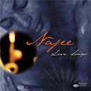 Najee - Love songs