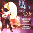 Sid Phillips - Big swing dance