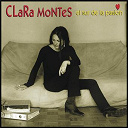 Clara Montes - El sur de la pasi&oacute;n