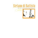 Stefano Di Battista - Stefano di battista