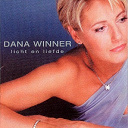 Dana Winner - Licht en liefde