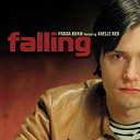 Praga Khan - Falling