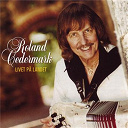 Roland Cedermark - Livet p&aring; landet (digital)