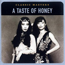 A Taste Of Honey - Classic masters