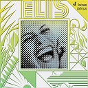 Elis Regina - Elis regina