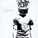Mortal - Nu en jin