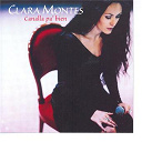Clara Montes - Canalla pa' bien
