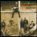 Natiruts - Quatro