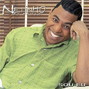 Netinho - Sou eu