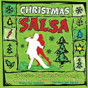 The New World Orchestra - Christmas salsa
