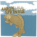 Aaron Sprinkle - Lackluster