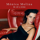 Monica Molina - De cal y arena
