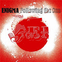 Enigma - Following the sun