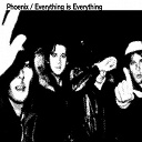 Phoenix - Everything is everything