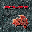 Rohff - 94