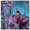Jokeren - Hvor du fra?