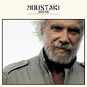 Georges Moustaki - Od&eacute;on