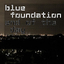 Blue Foundation - End of the day (silence)