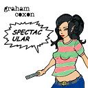 Graham Coxon - Spectacular