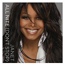 Janet Jackson - All nite (don't stop)