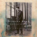 Richard Marx - When you're gone