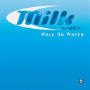 Milk Inc. - Walk on water
